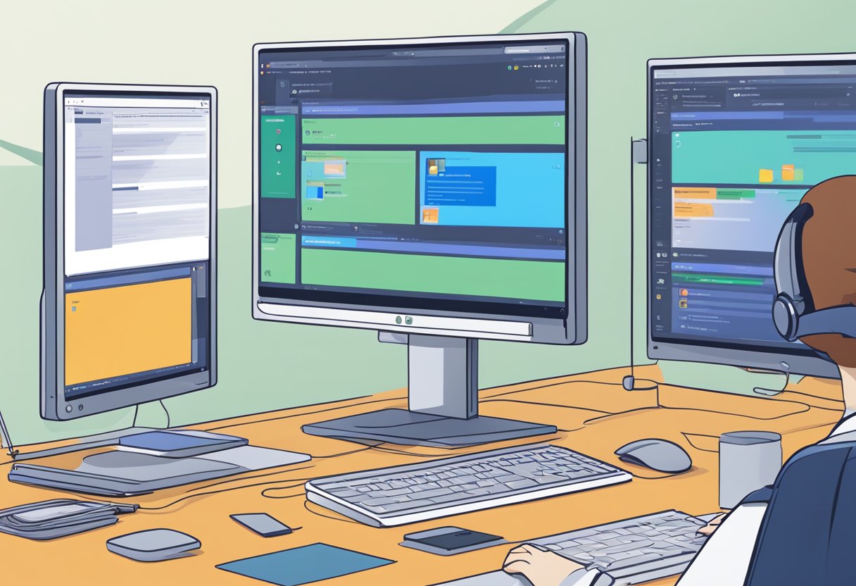 Microsoft Windows Update Chat TeamsBig Copilot Enhancements Revealed