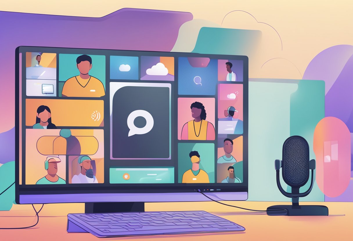 How to Do an Announcement in Teams: A Step-by-Step Guide How to Do an Announcement in Teams: A Step-by-Step Guide