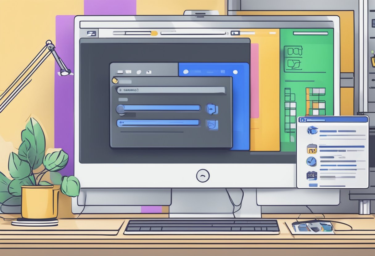 How to Add Someone to Teams Channel: Step-by-Step Guide