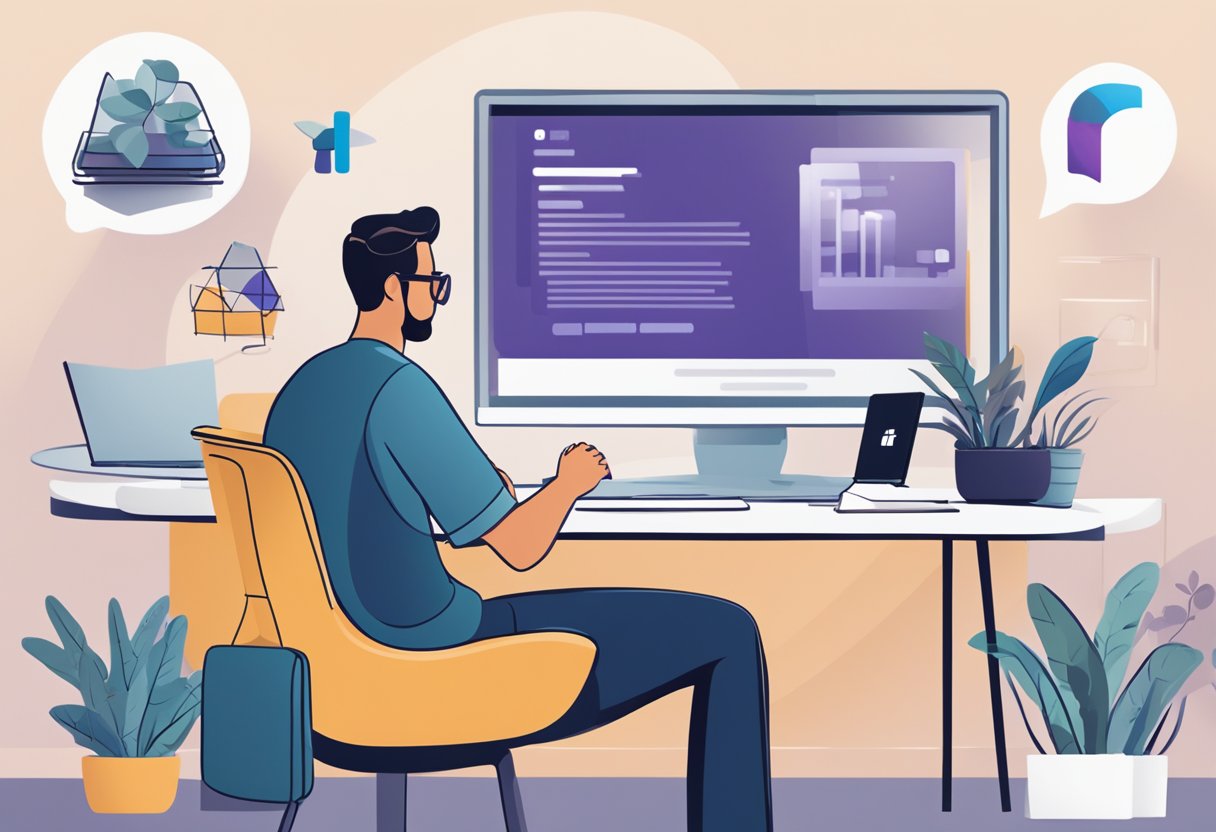 Read Expert Microsoft Teams Solutions Online Free: Unlock Efficient Collaboration Strategies