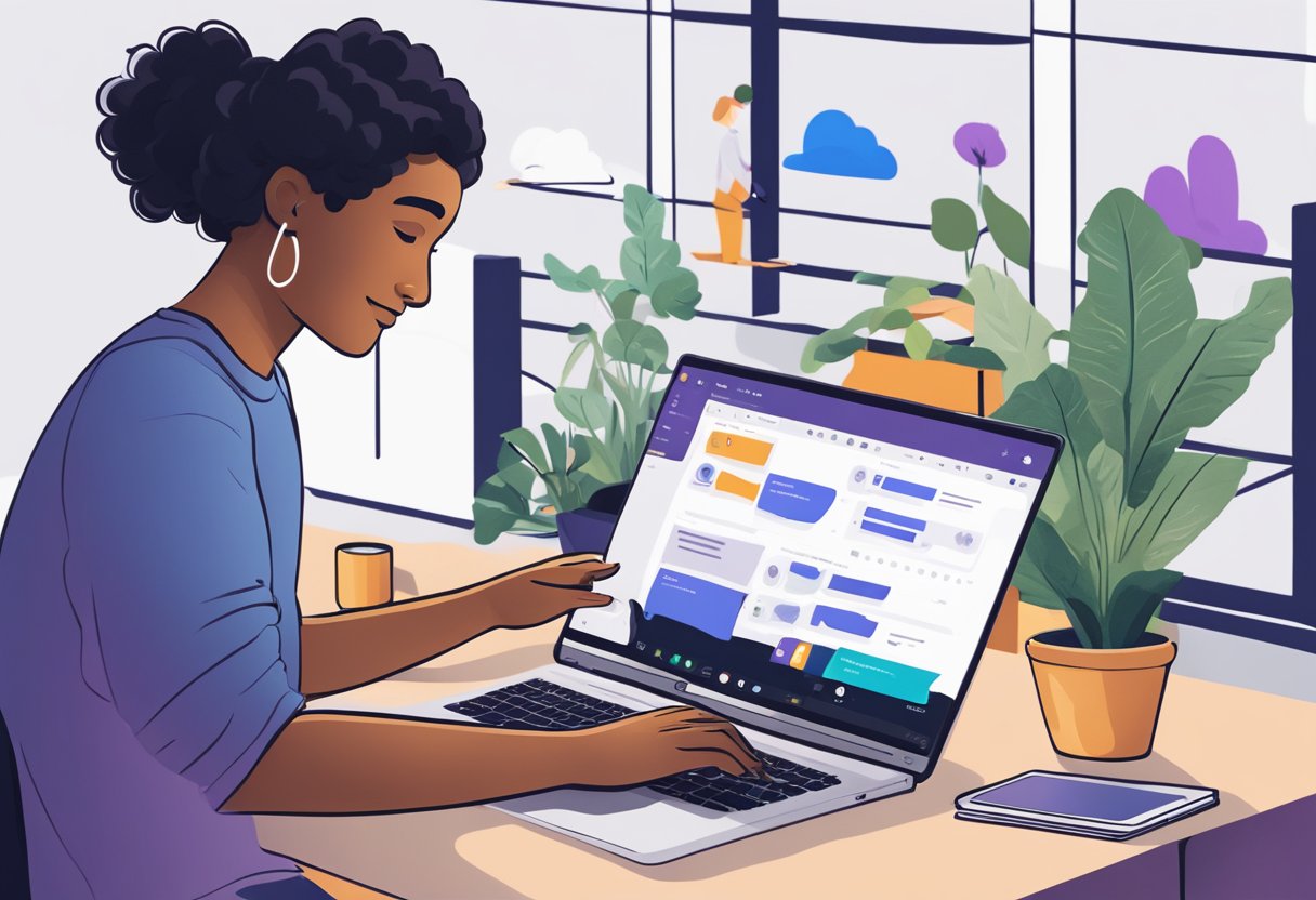 Customizing Microsoft Teams Online Free: Tips for Efficient Use