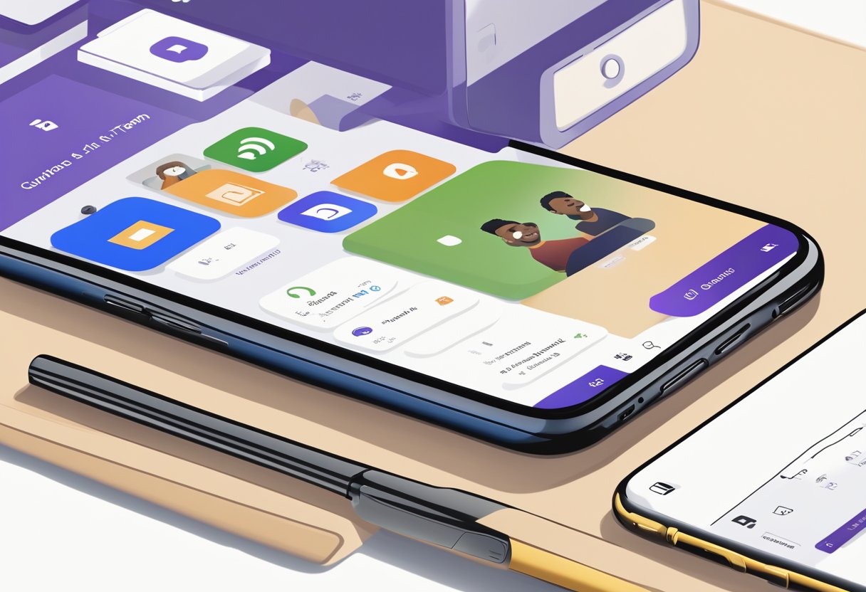 Microsoft Teams Use Phone for Audio: Enhancing Meetings with Seamless Connectivity Microsoft Teams Use Phone for Audio: Enhancing Meetings with Seamless Connectivity