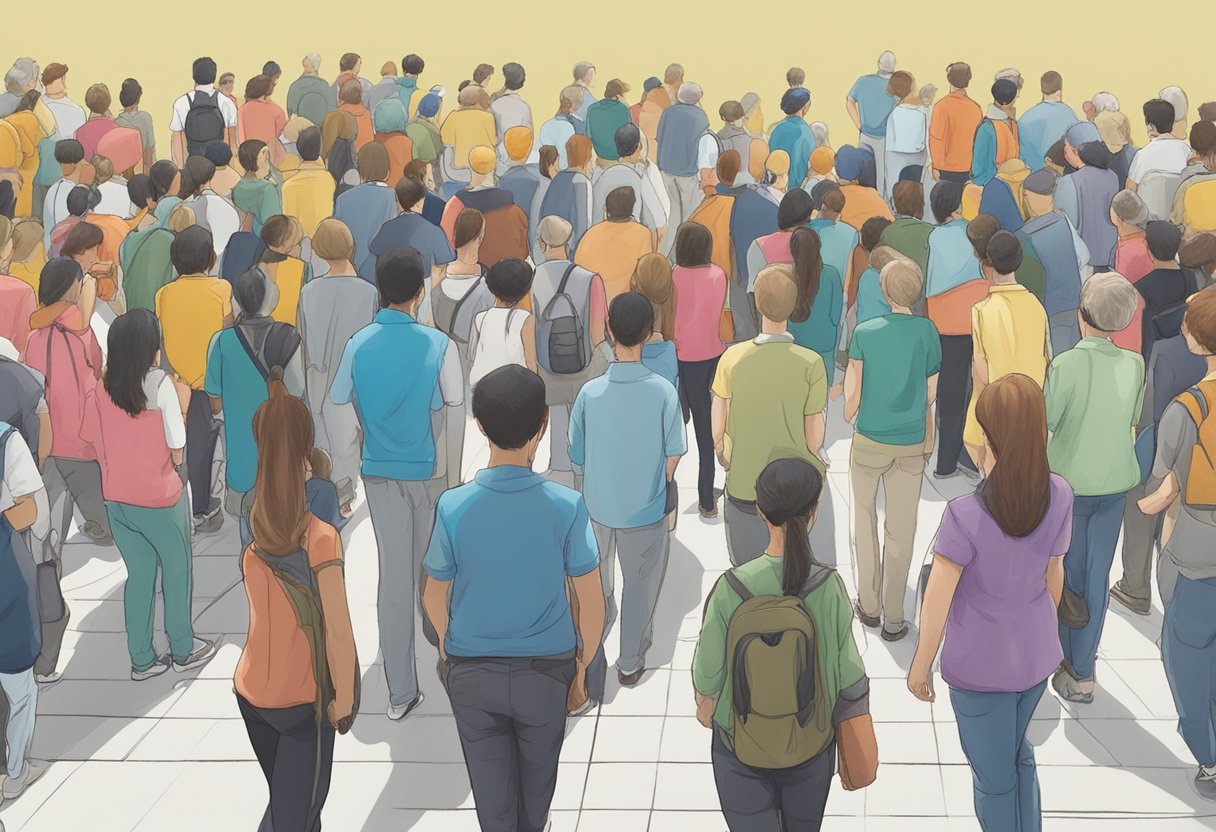 Unknown Participant Is Now Joining Teams: Enhancing Virtual Meeting Security