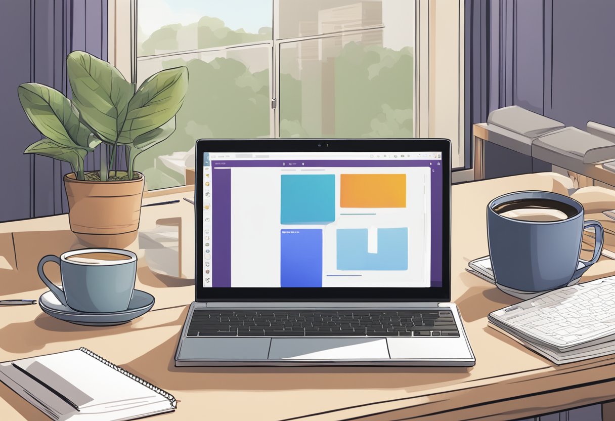 Mastering Microsoft Teams 2020 Online Free: Expert Tips & Techniques