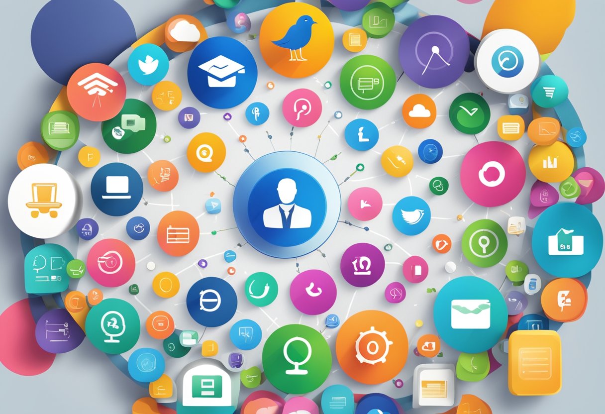 Does Apps for Business Include Teams: Exploring Compatibility and Features Does Apps for Business Include Teams: Exploring Compatibility and Features