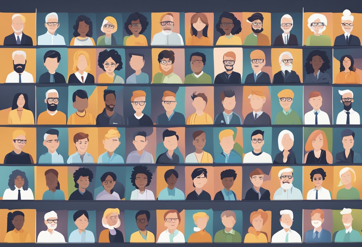 How to See Who Attended a Teams Meeting After It Ends: A Comprehensive Guide