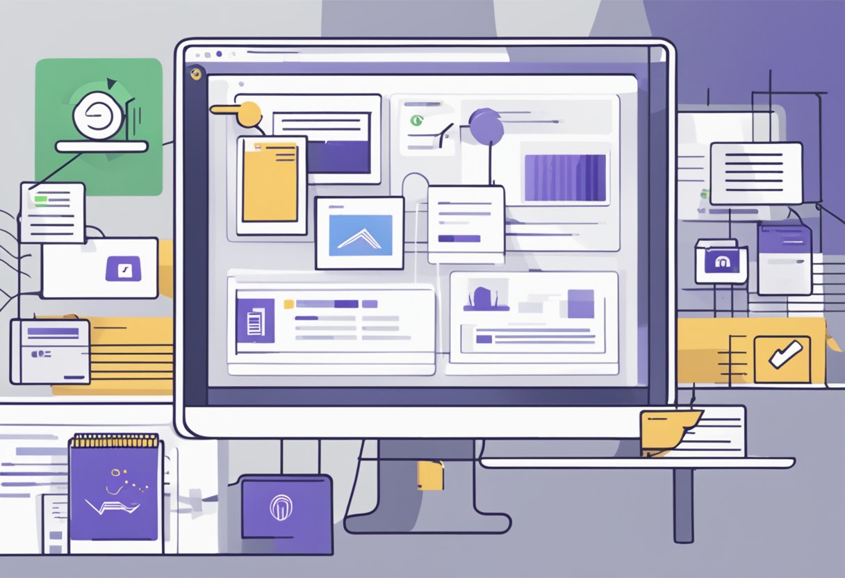 How to Create a Tag in Teams: Step-by-Step Guide for Efficient Collaboration