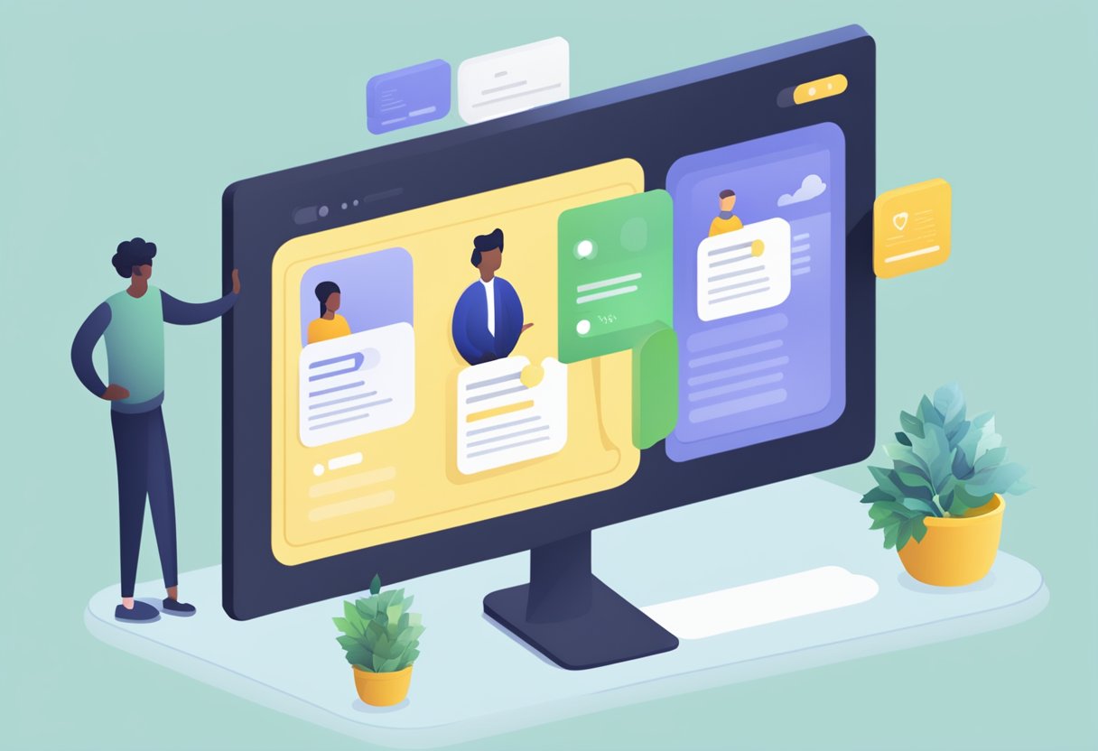 How to Block Someone on Teams Chat: A Step-by-Step Guide How to Block Someone on Teams Chat: A Step-by-Step Guide
