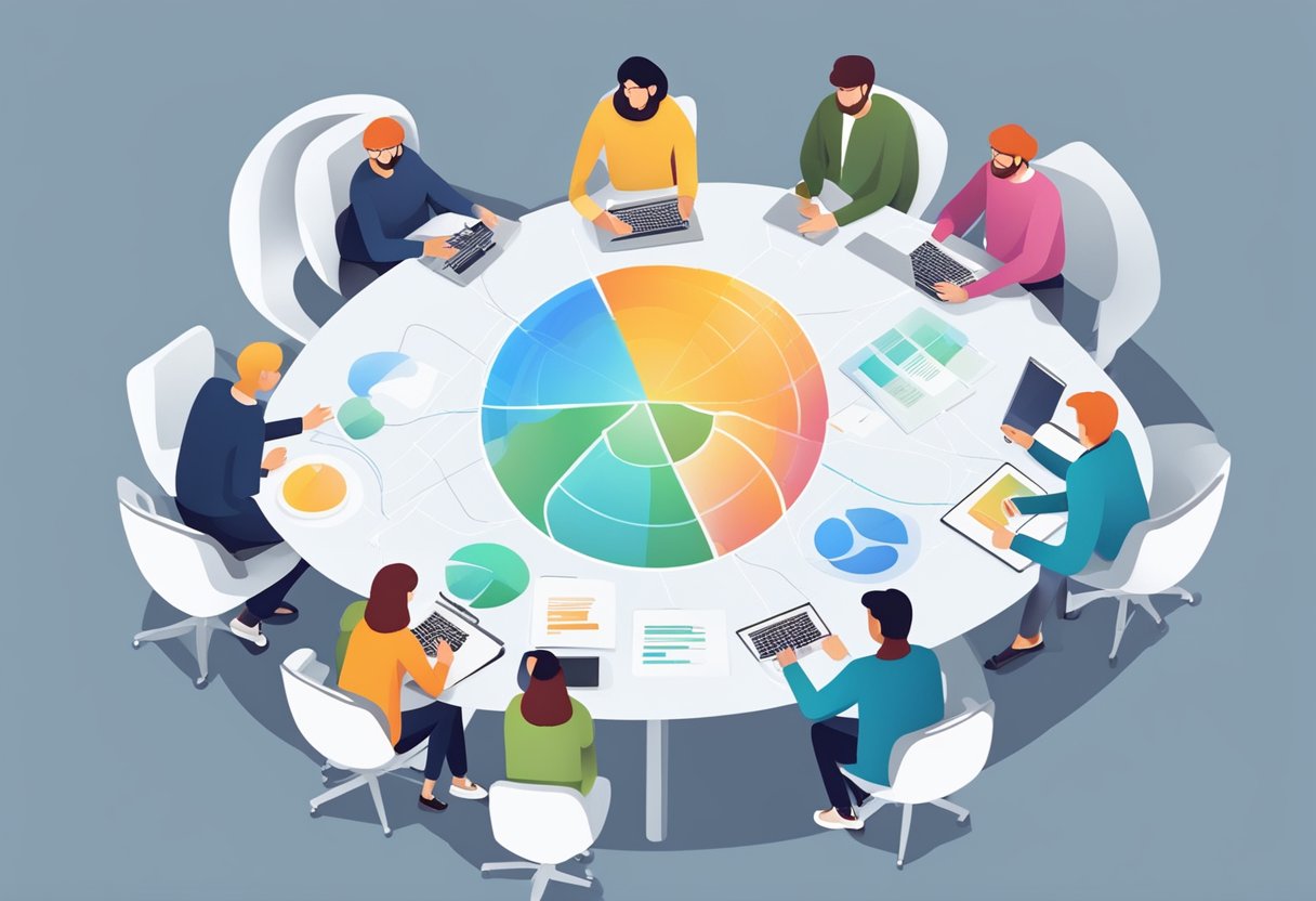 What Is a Wiki in Teams: Collaborative Features Explained What Is a Wiki in Teams: Collaborative Features Explained