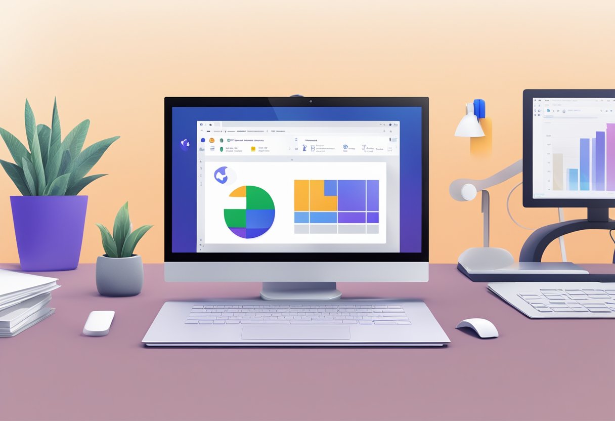 Microsoft Teams Integration Is Being Removed: What It Means for Users Microsoft Teams Integration Is Being Removed: What It Means for Users