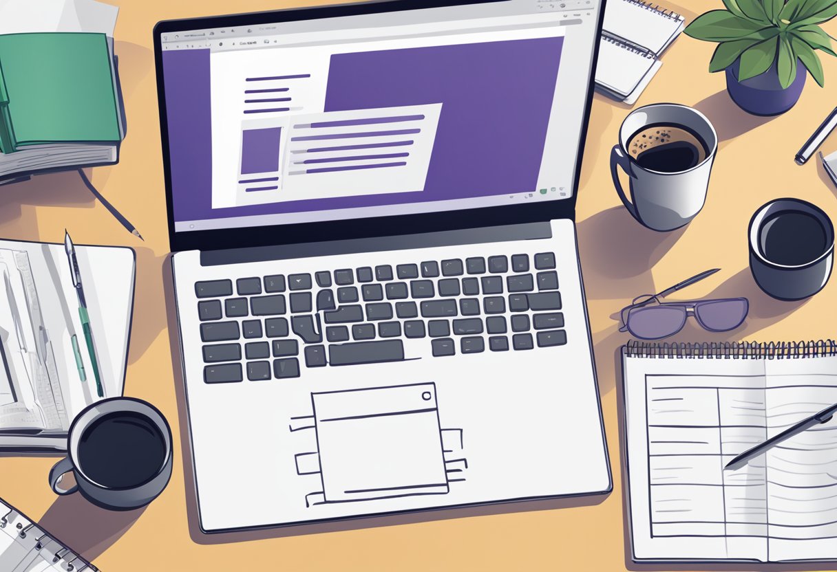 Microsoft Teams Quick Start Guide PDF: Essential Tips for New Users