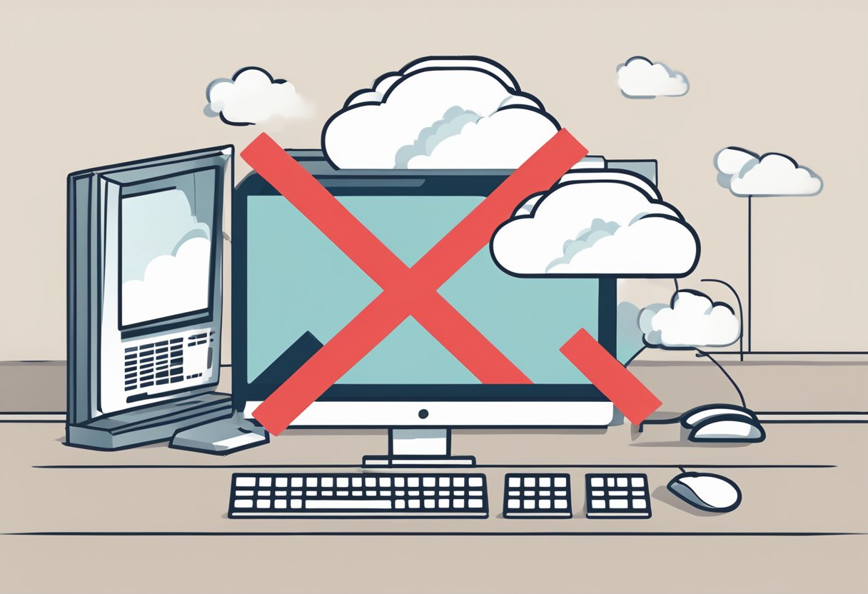 Microsoft Teams Can’t Sync Right Now: Troubleshooting Tips