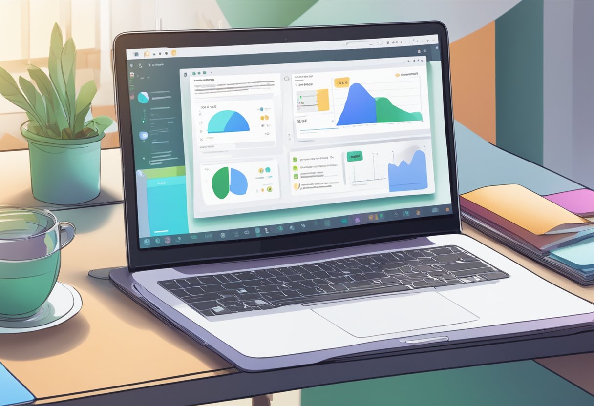 Take Private Notes in Teams Meeting: Tips for Secure Documentation Take Private Notes in Teams Meeting: Tips for Secure Documentation