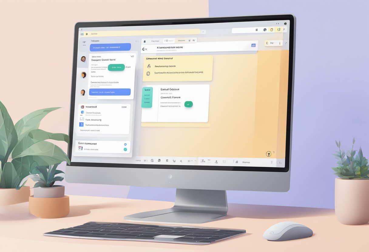 How to Cancel a Meeting on Teams: A Simple Guide How to Cancel a Meeting on Teams: A Simple Guide