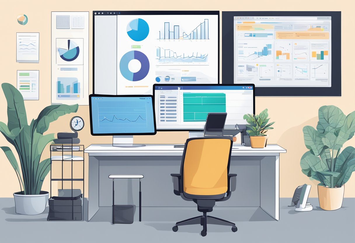 How to Create a Whiteboard in Teams: Step-by-Step Guide How to Create a Whiteboard in Teams: Step-by-Step Guide