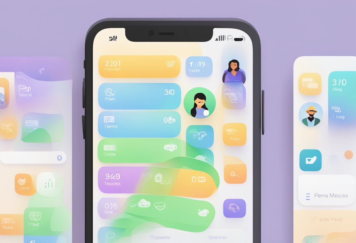 Remove Teams Calls from iPhone Call Log: A Step-by-Step Guide Remove Teams Calls from iPhone Call Log: A Step-by-Step Guide