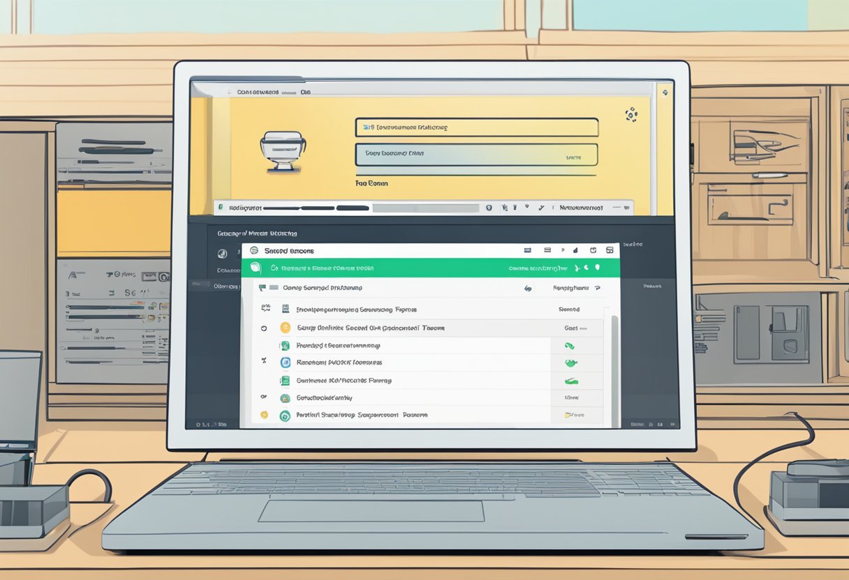 How to Switch Back to Old Teams: A Step-by-Step Guide How to Switch Back to Old Teams: A Step-by-Step Guide