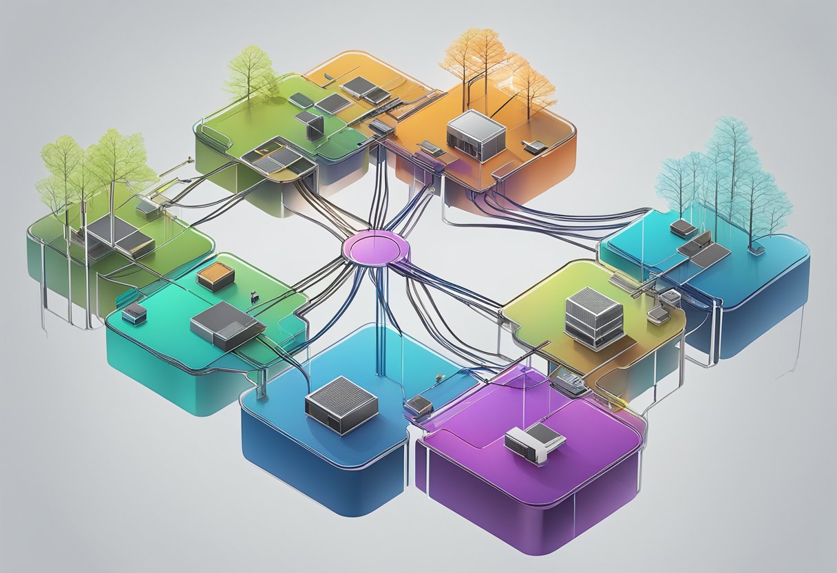 How Many Channels Can You Have in Teams: A Comprehensive Guide