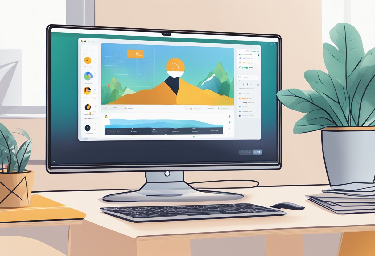 How to Play a Video with Sound on Teams: Step-by-Step Guide