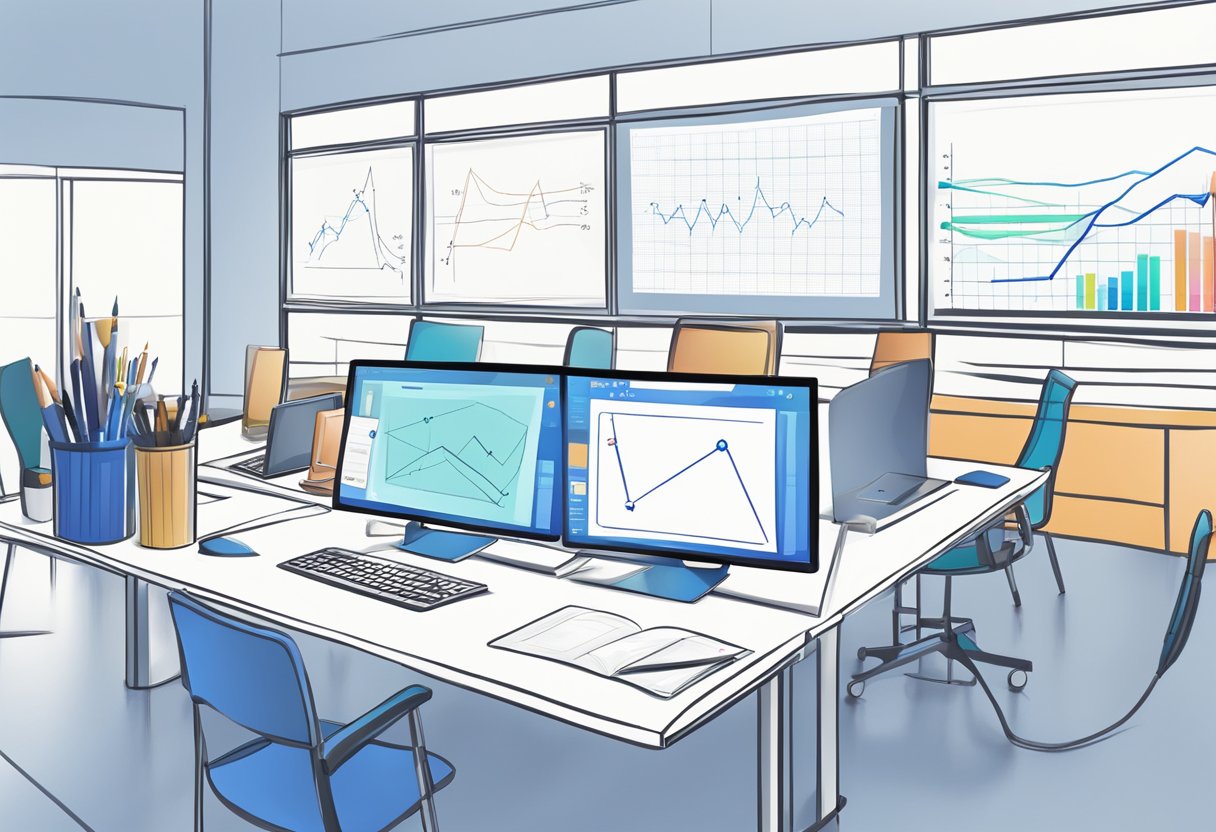 How to Do Whiteboard on Teams: A Step-by-Step Guide for Effective Collaboration