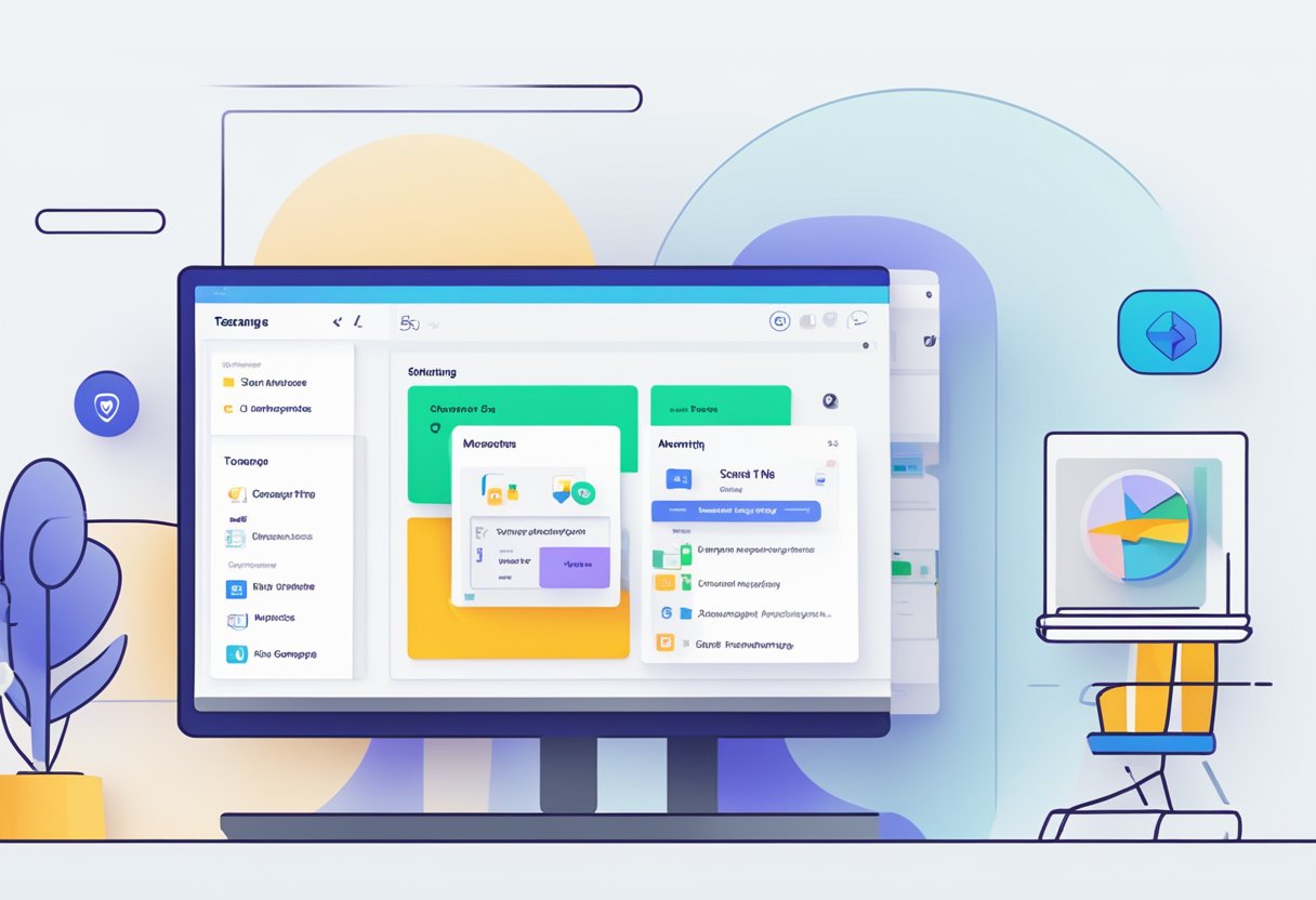 How Do I Start a Teams Meeting: A Step-by-Step Guide How Do I Start a Teams Meeting: A Step-by-Step Guide