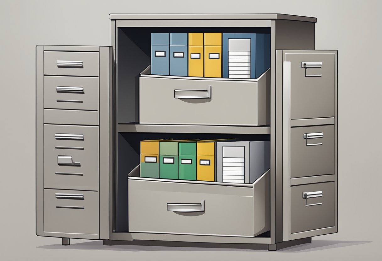 Where Are Teams Meeting Transcripts Stored: Essential Guide for Users Where Are Teams Meeting Transcripts Stored: Essential Guide for Users