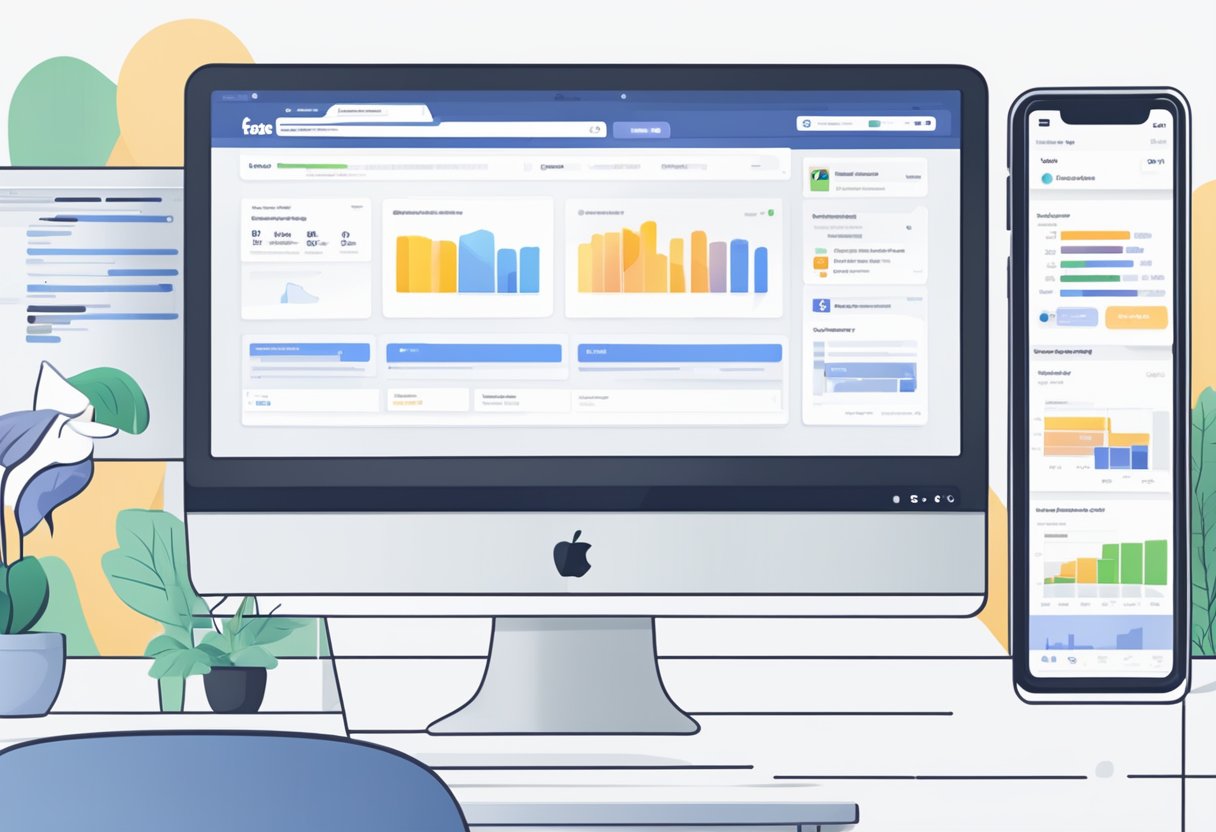 How to Set Up Facebook Ads for Webinars: A Step-by-Step Guide - Carbon ...