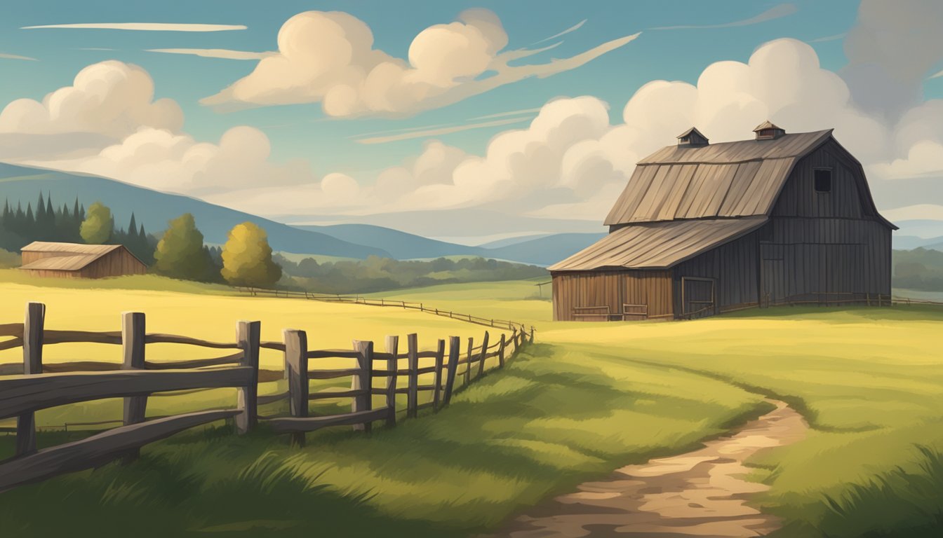 Landingssider er kraftige verktøy for digital markedsføring som kan øke konverteringer og salg betydelig