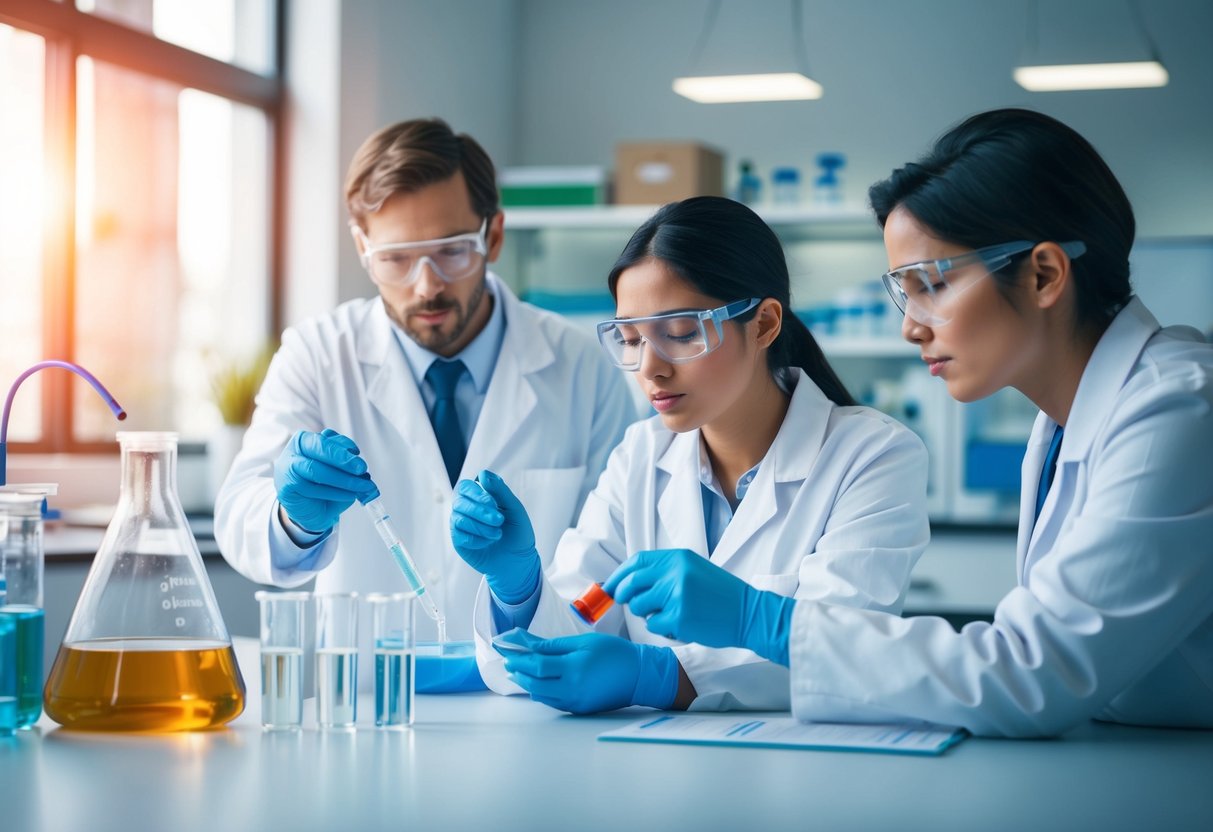 Arizona Water Testing Lab Cadmium in Drinking Water: Health Risks and Removal Methods – Water ...