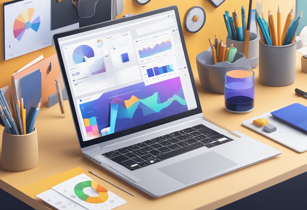 Amazon A+ Content Design Services: Elevate Your Brand's Digital ...