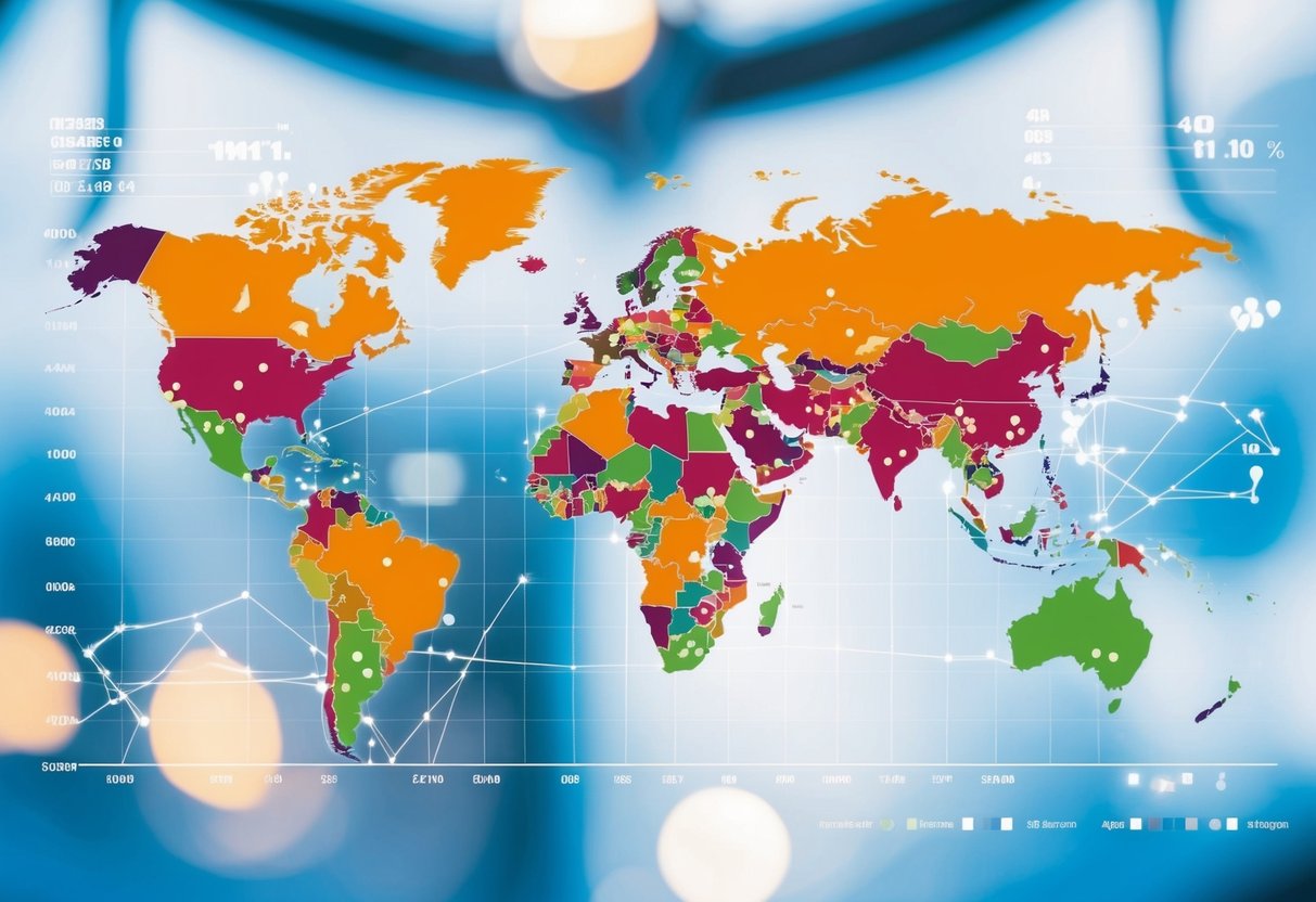Measuring ROI on Global Marketing - V2 Lk6mq Zi9rk 