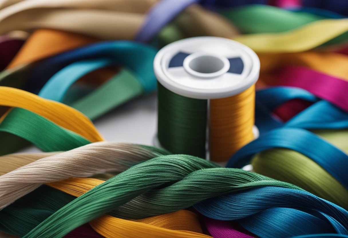 ca02776 sewing thread