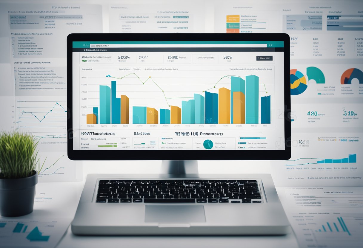 Using UTM parameters