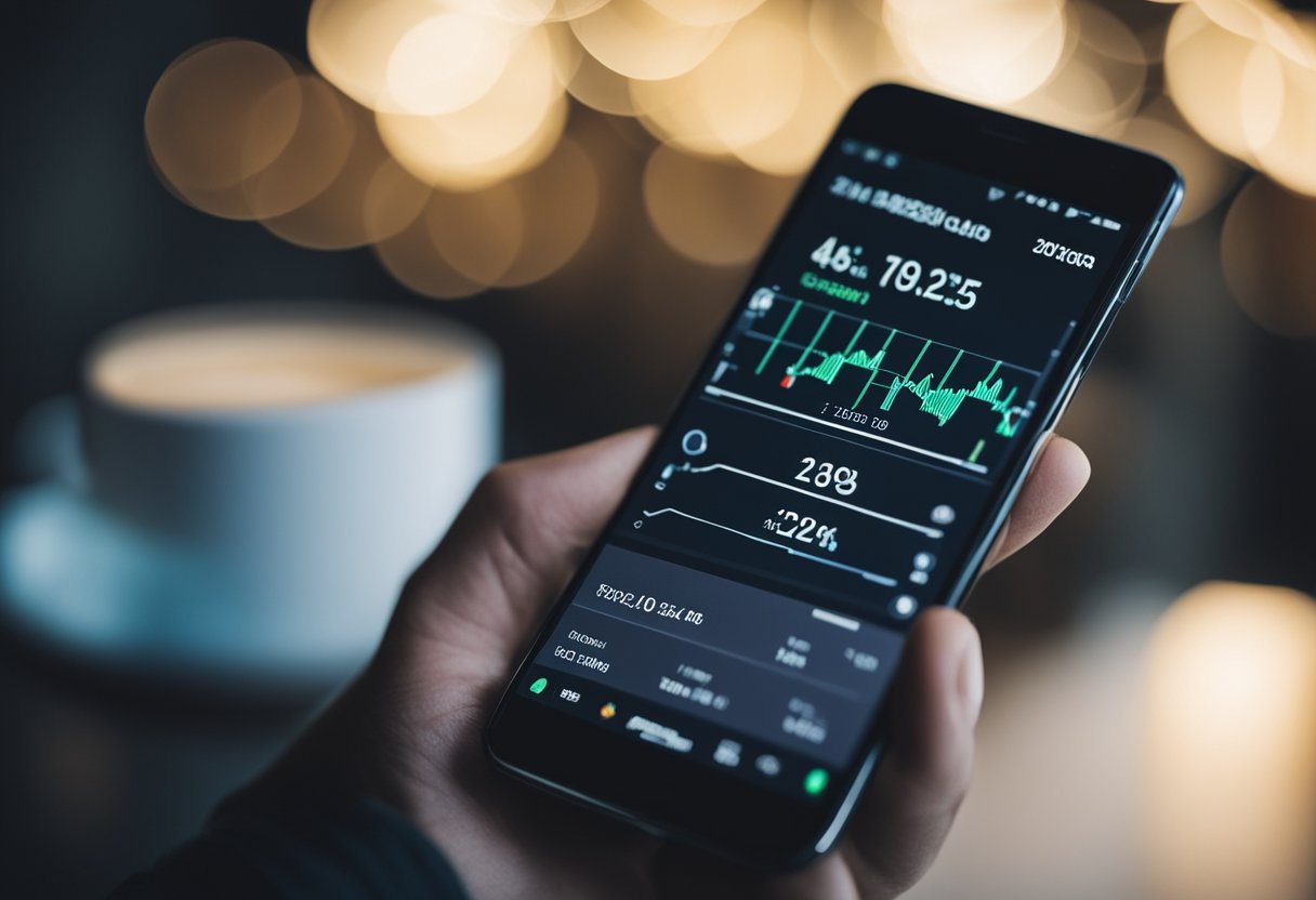 Tracking phone call conversions