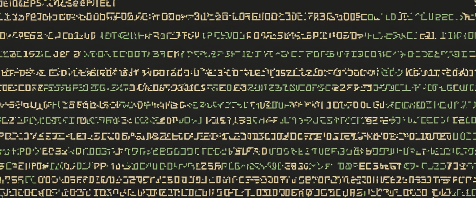 Ein Computerbildschirm, der Code in einem Texteditor anzeigt, mit den geöffneten Dateien wp-config.php und functions.php, und einem Cursor, der positioniert ist, um das Upload-Größenlimit in WordPress anzupassen.