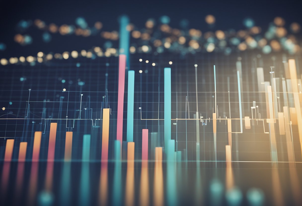 Analyzing A/B test results
