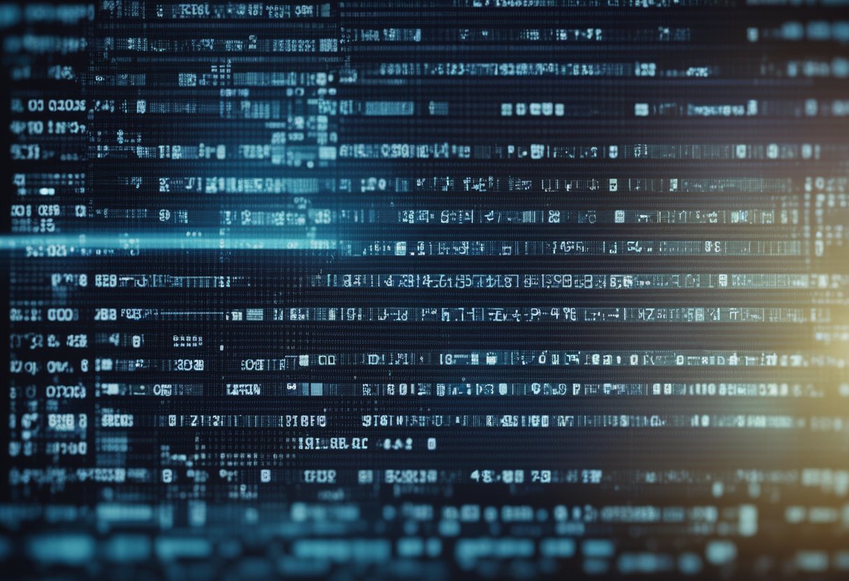 Implementing changes based on tests 