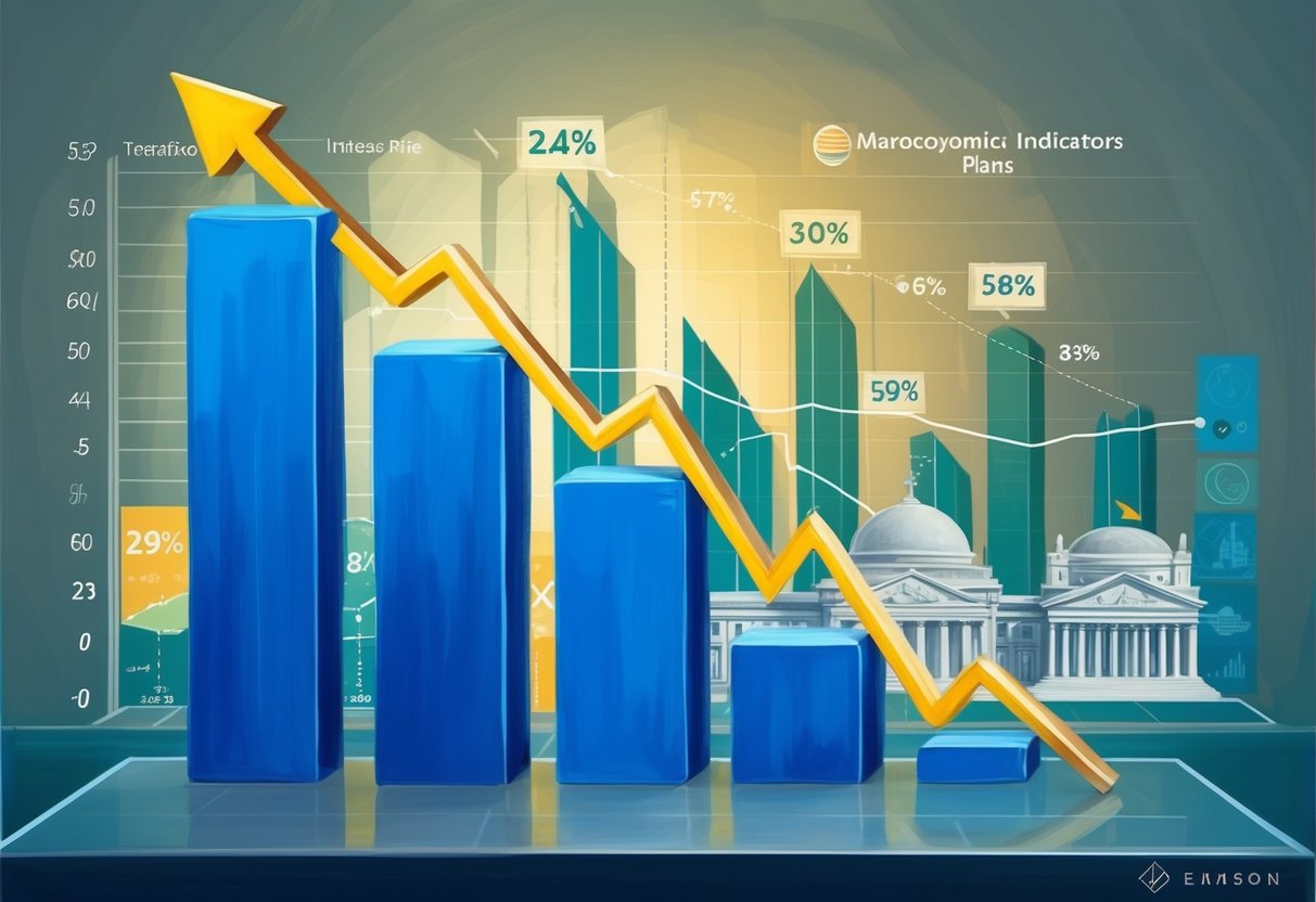The Overlooked Truth About Rising Interest Rates - Are They Eroding ...