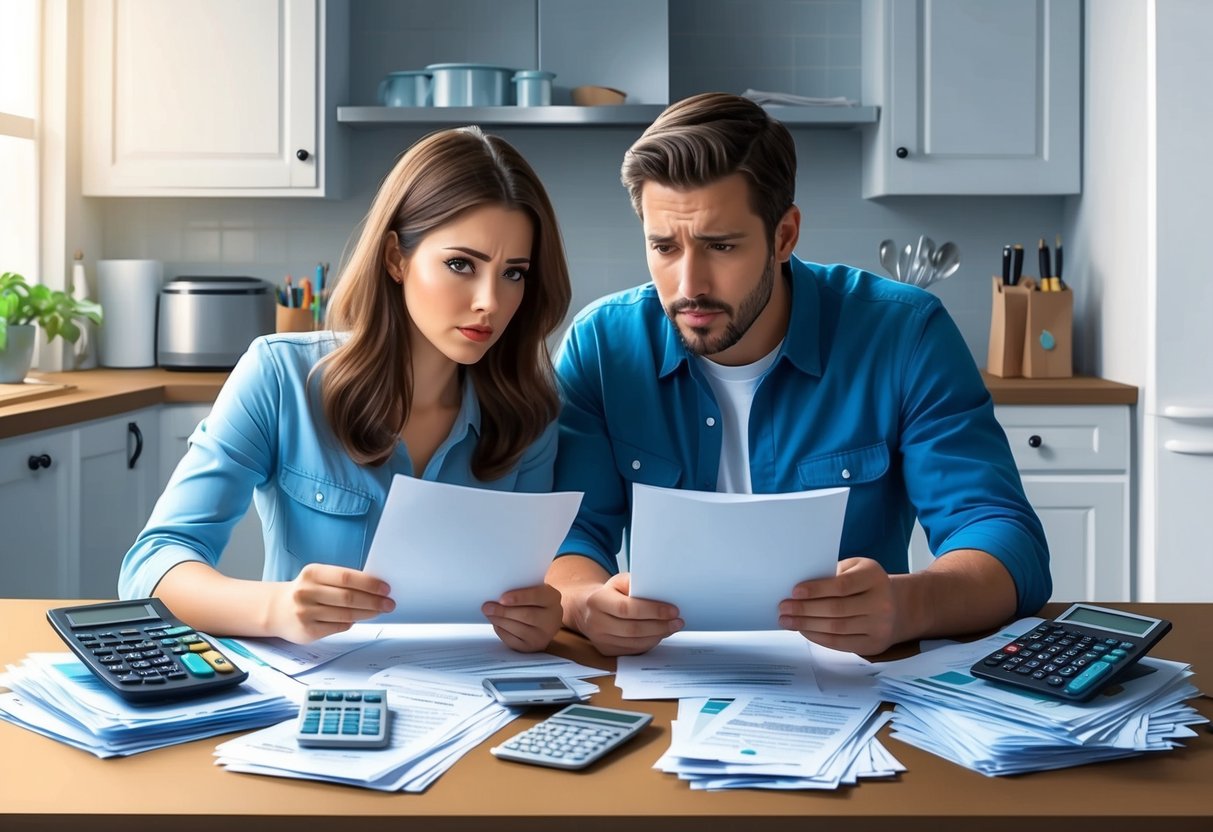 See How Easily Housing Costs Can Drain Your Retirement Savings And What see-how-easily-housing-costs-can-drain-your-retirement-savings-and-what