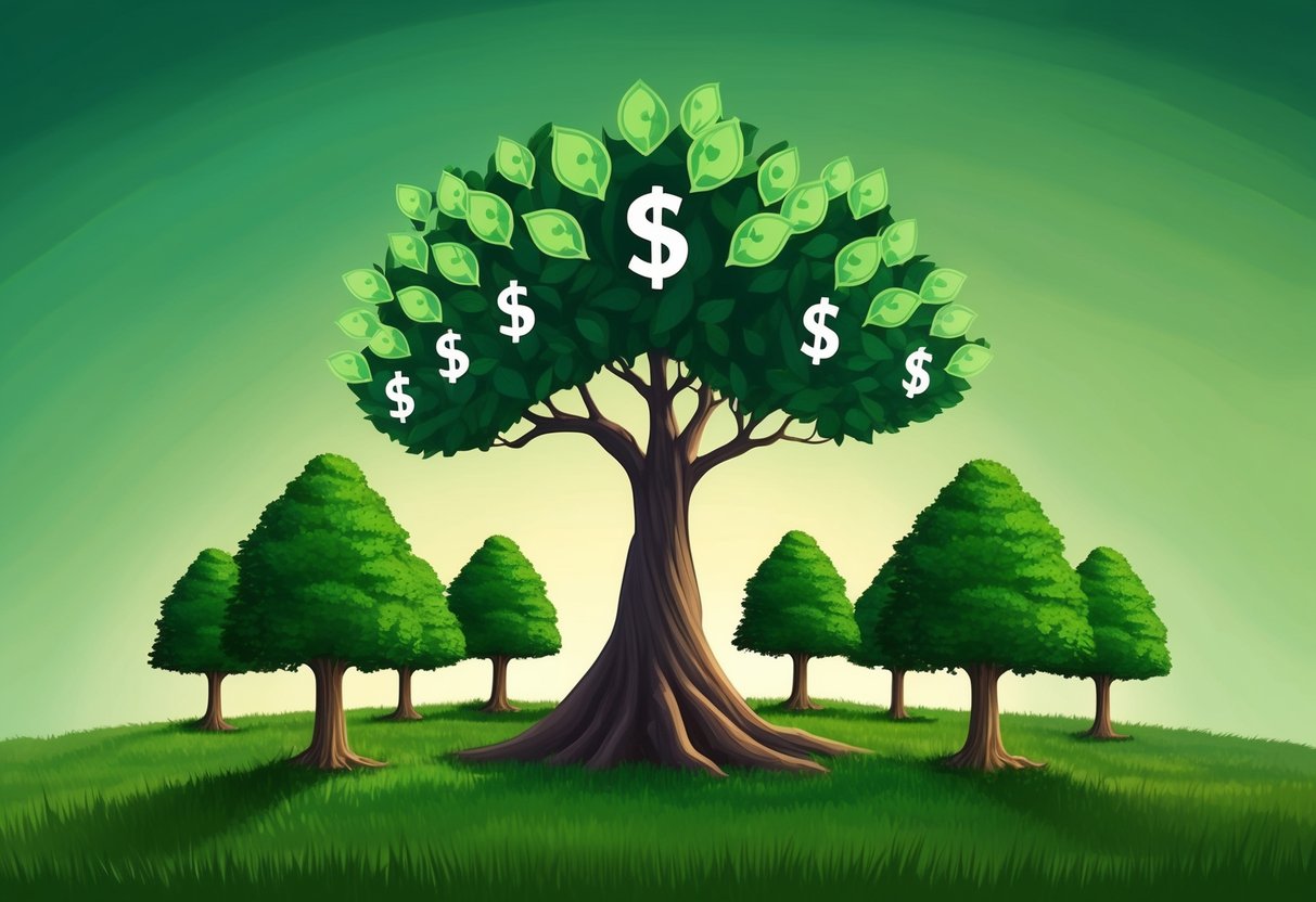 Warning Ignoring This Simple Wealth Building Strategy Could Delay Your ...