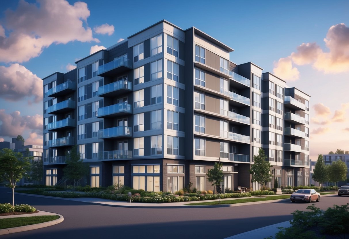 How to Add Value to Rental Properties: Top Strategies for Boosting ...