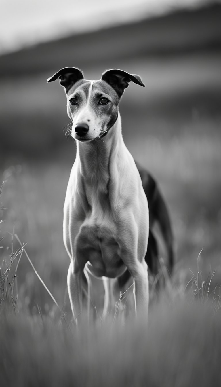 25-black-and-white-dog-breeds-explore-the-breeds-that-stand-out-in
