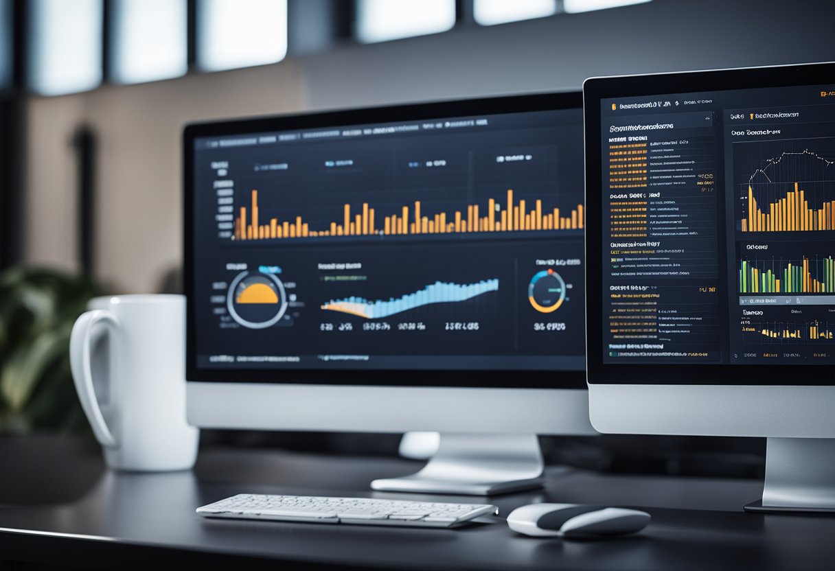 semrush vs ahrefs vs rank math seo	