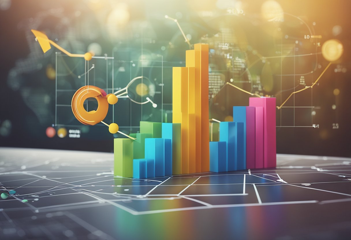 semrush vs ahrefs vs rank math seo	