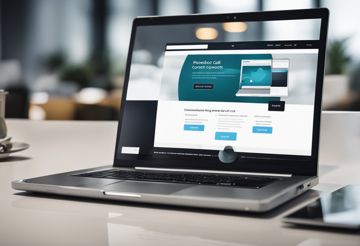 Product page SEO