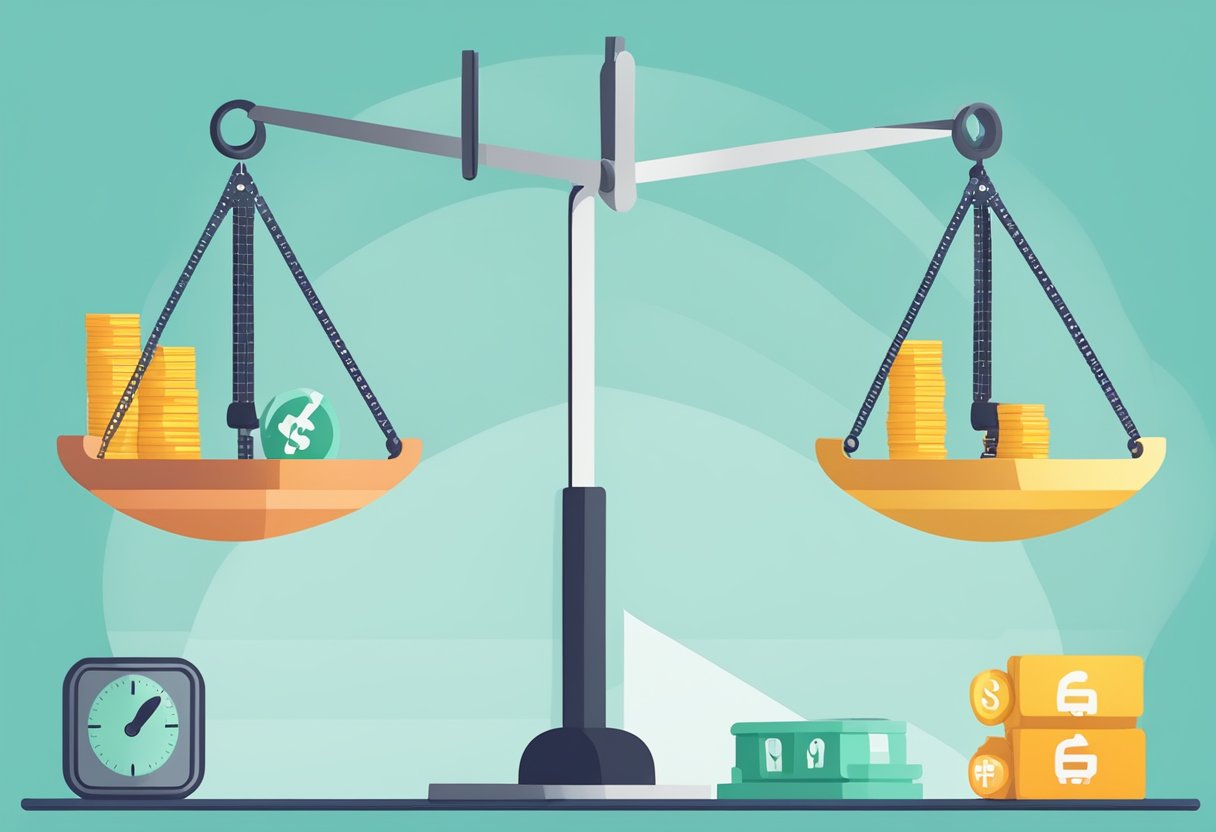 You Can Start With Minimal Upfront Investment - Less Than $100