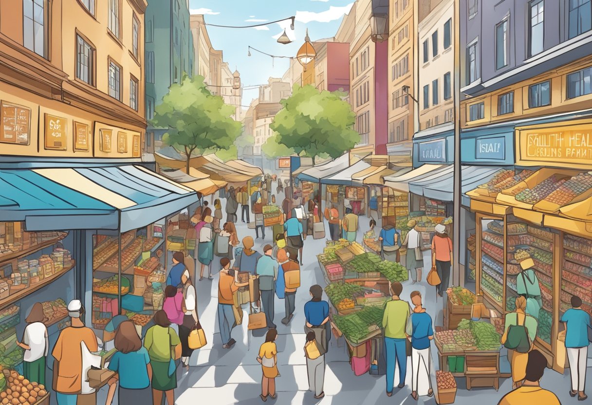 Niches That Are Always In Demand: