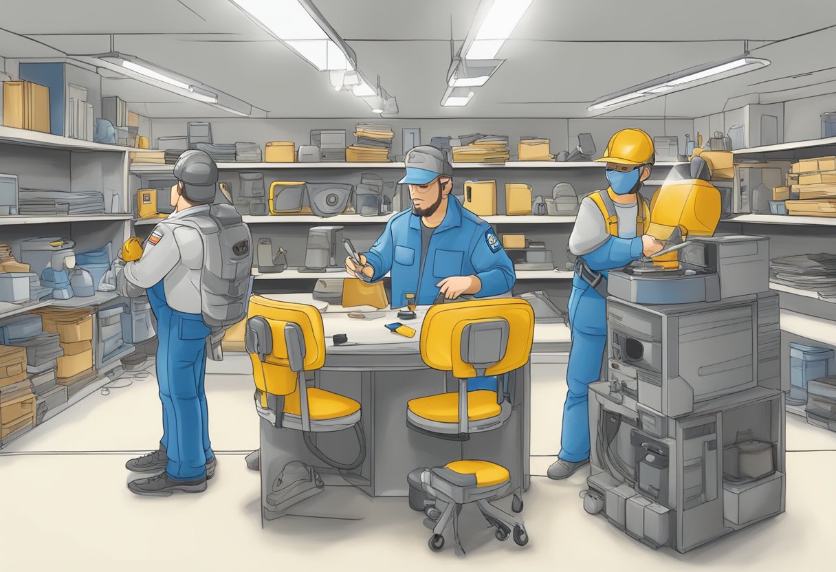 Custom Vinyl Figures How to Create Your Own Unique Collectibles