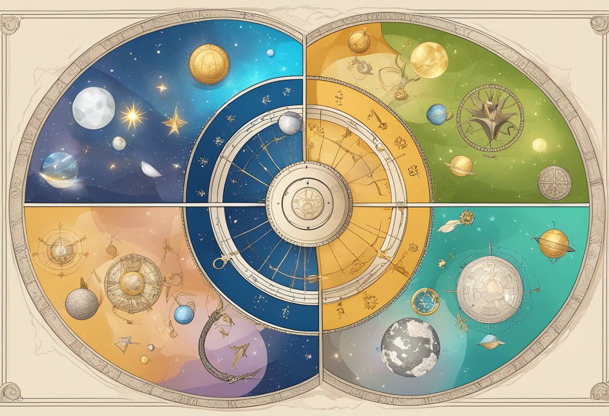 what-does-element-mean-in-astrology-your-essential-guide-zodiac-guides