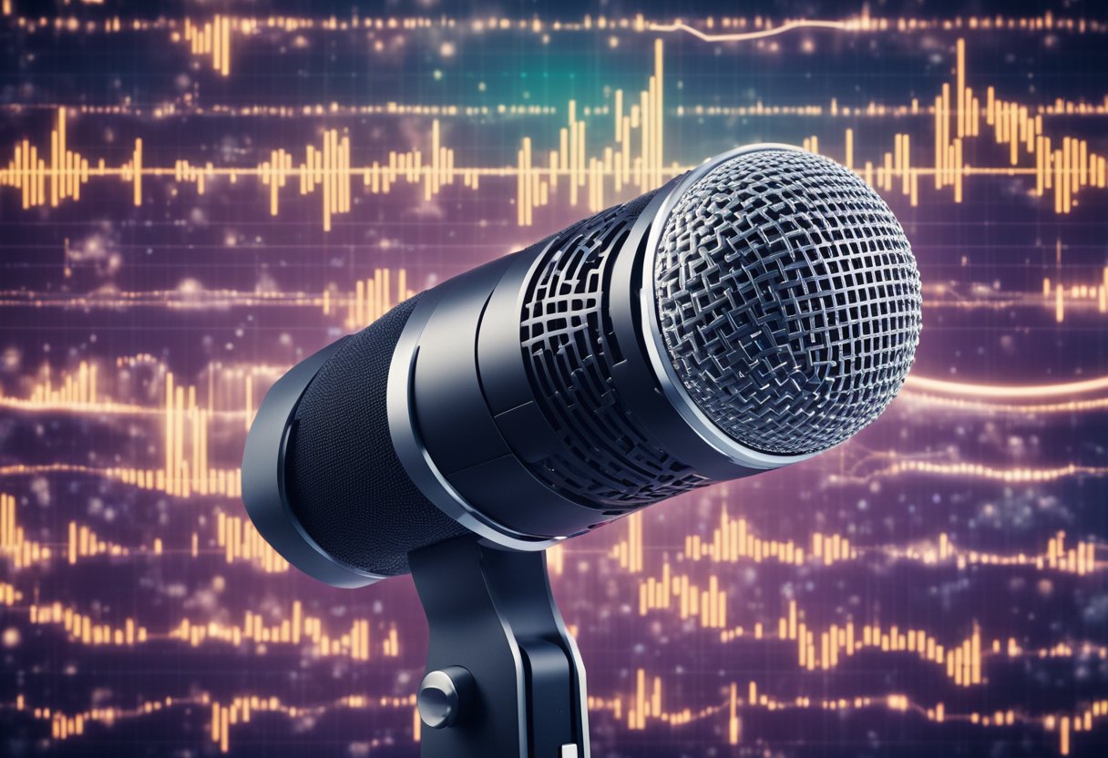 Voice search trends 